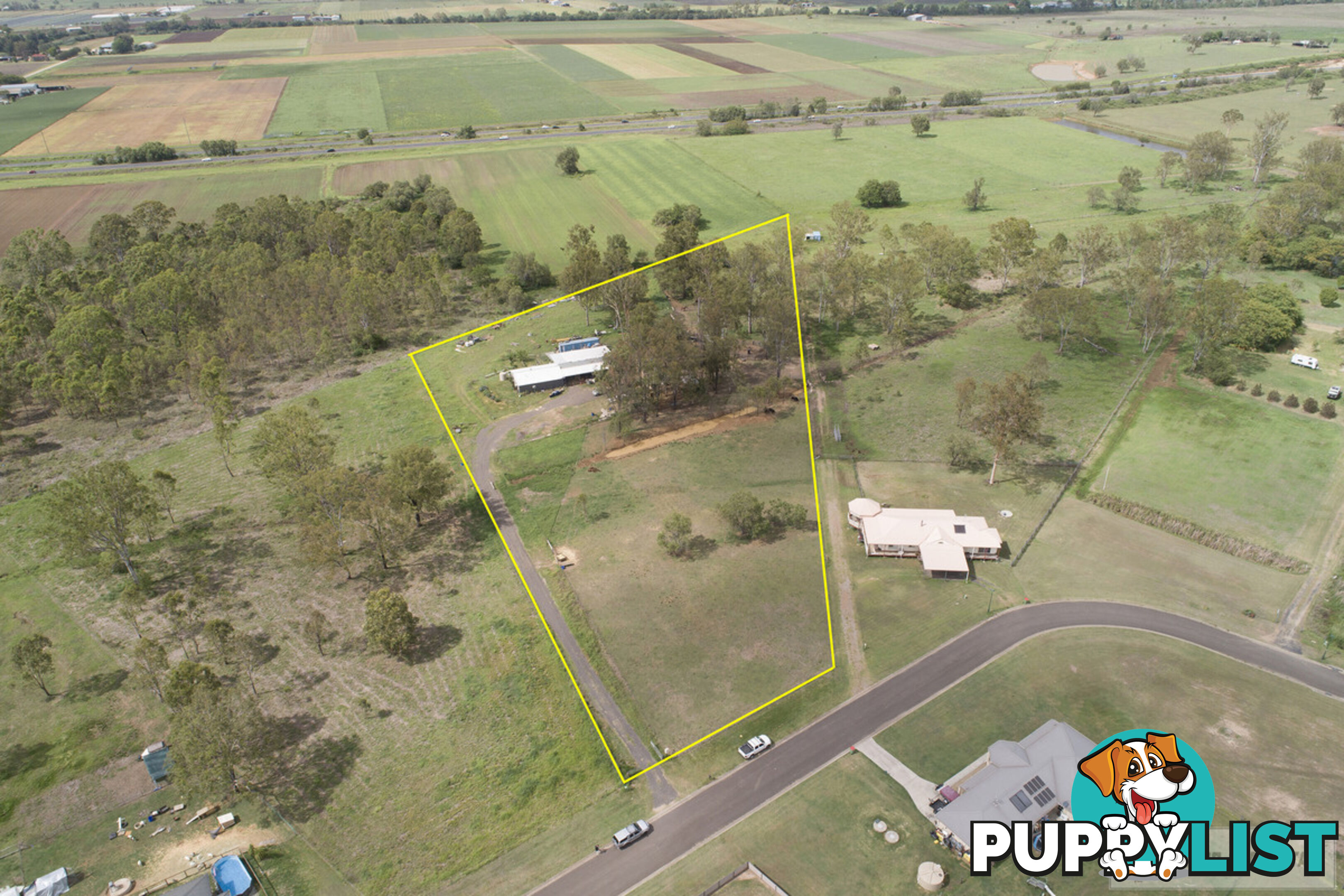 27 26 Mountain View Drive Adare QLD 4343