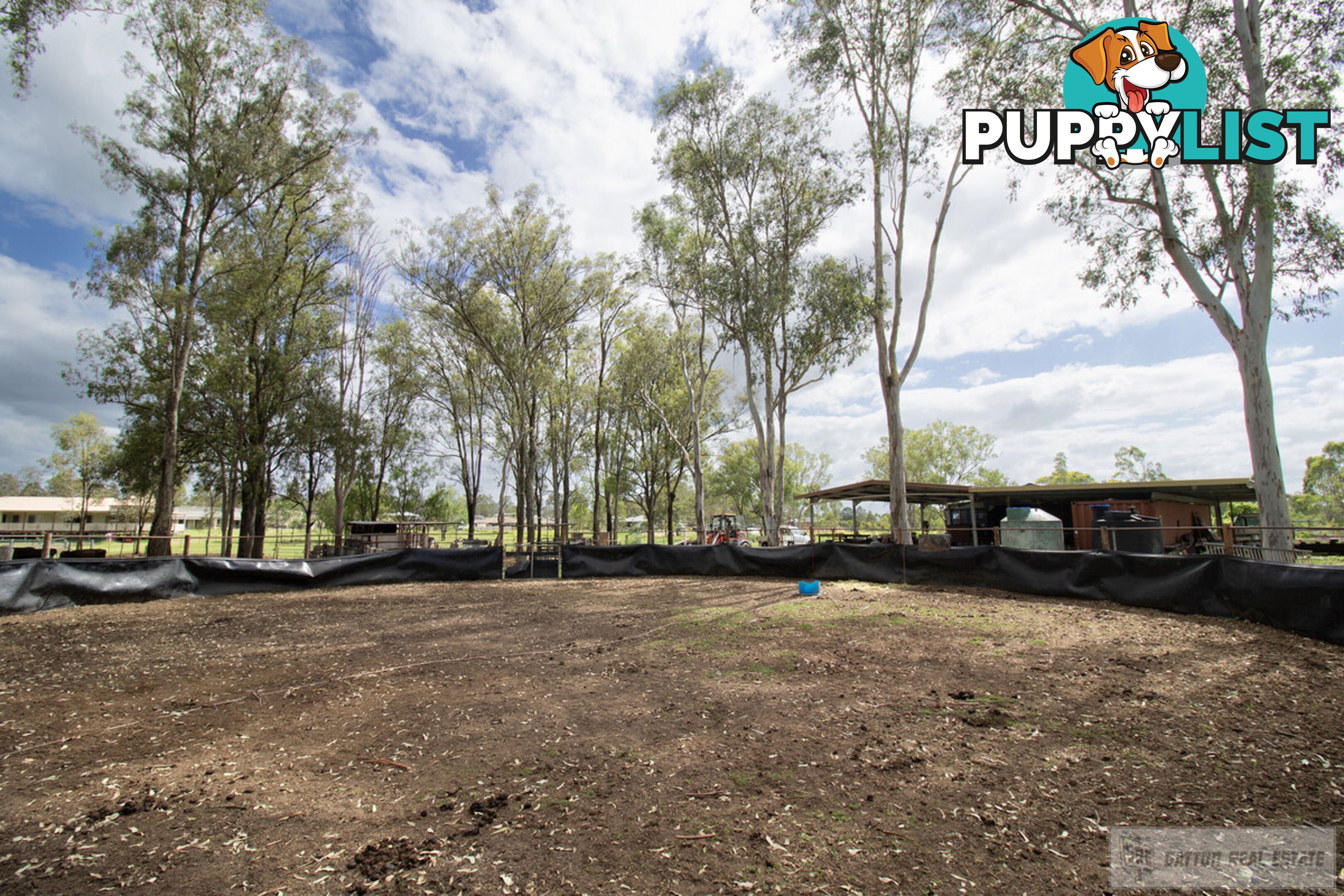 27 26 Mountain View Drive Adare QLD 4343