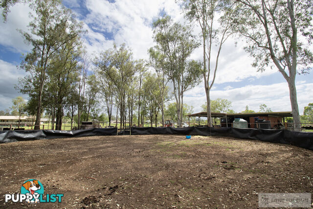 27 26 Mountain View Drive Adare QLD 4343