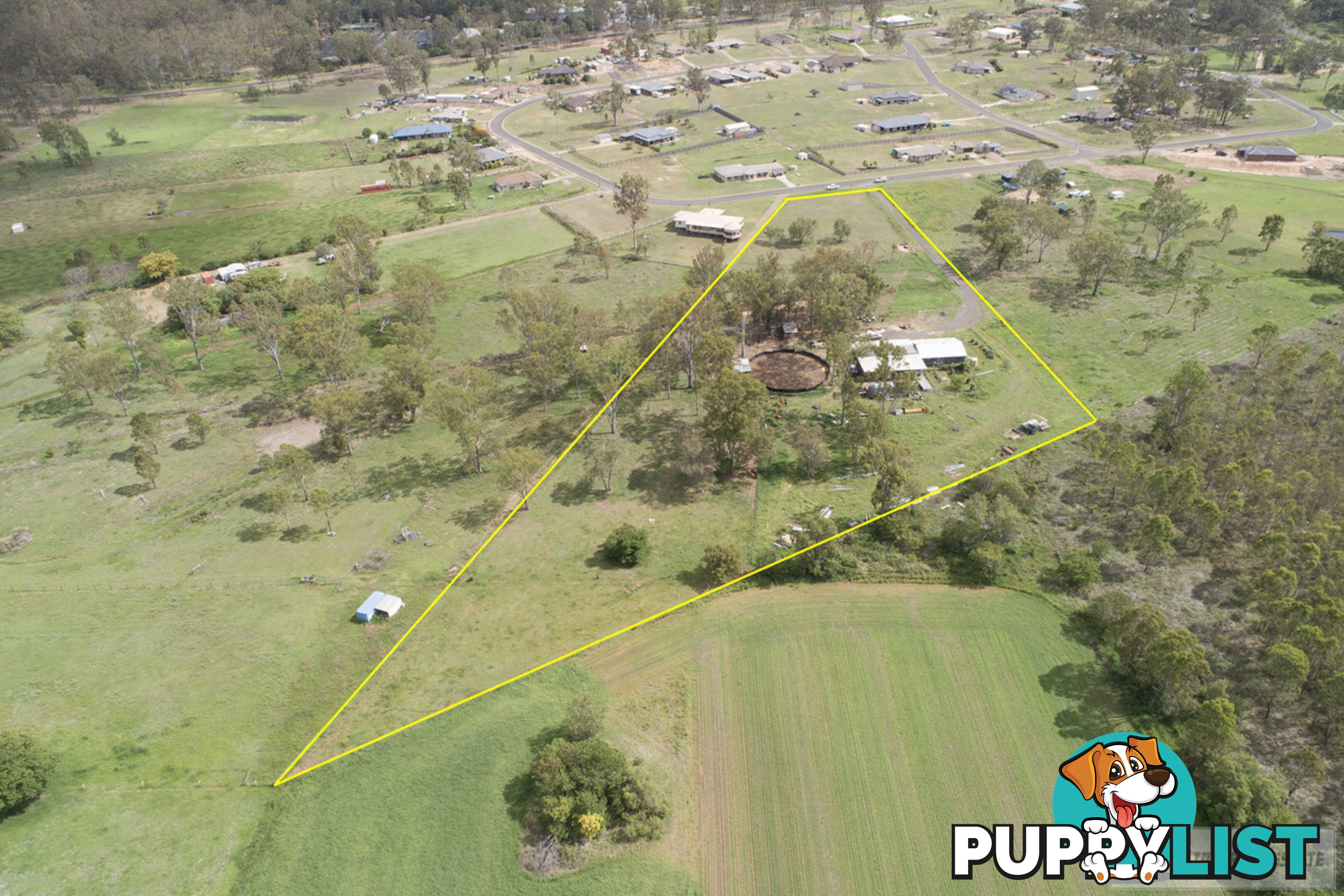 27 26 Mountain View Drive Adare QLD 4343