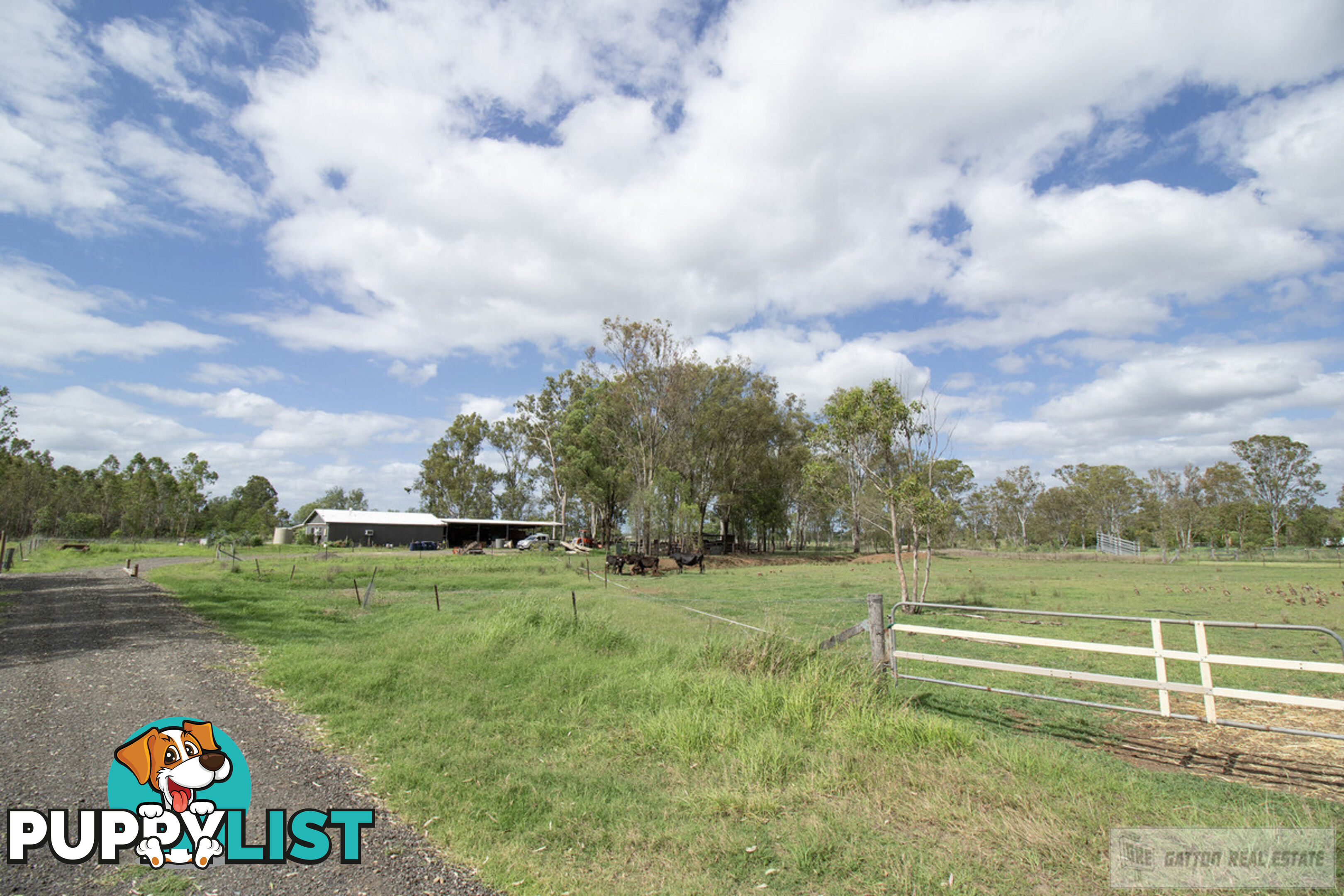 27 26 Mountain View Drive Adare QLD 4343