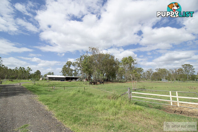 27 26 Mountain View Drive Adare QLD 4343