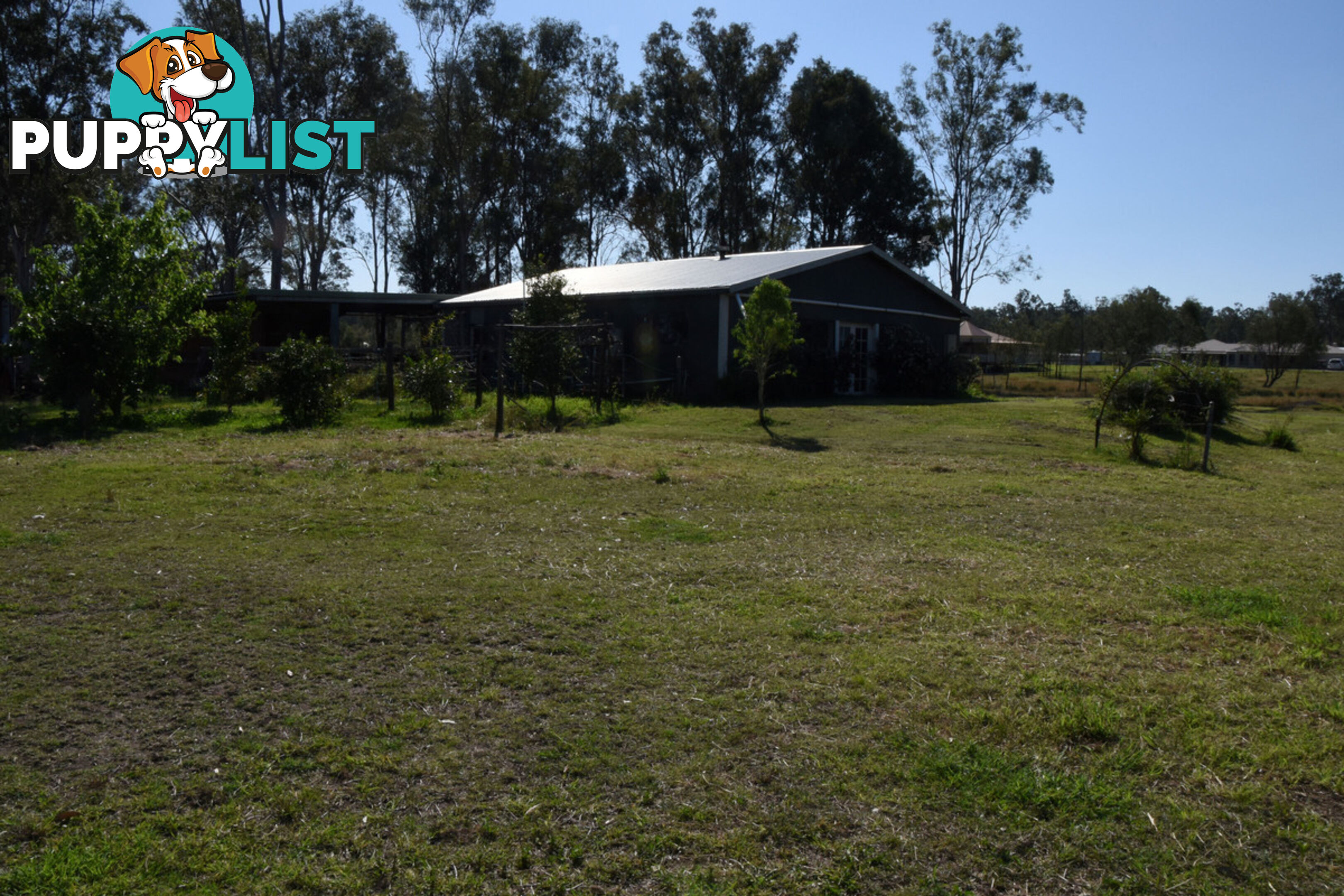 27 26 Mountain View Drive Adare QLD 4343