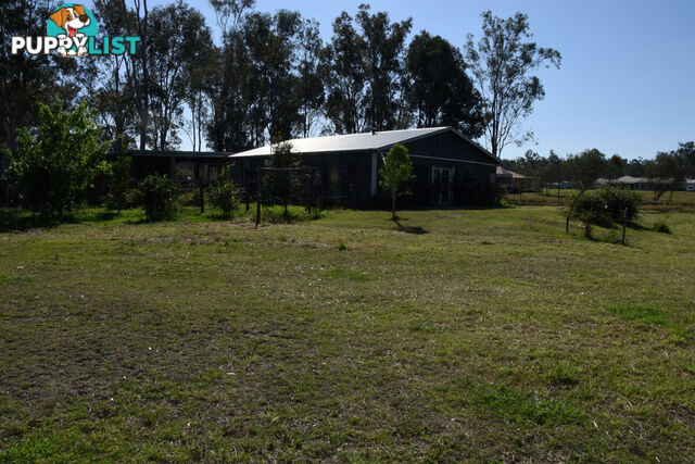 27 26 Mountain View Drive Adare QLD 4343