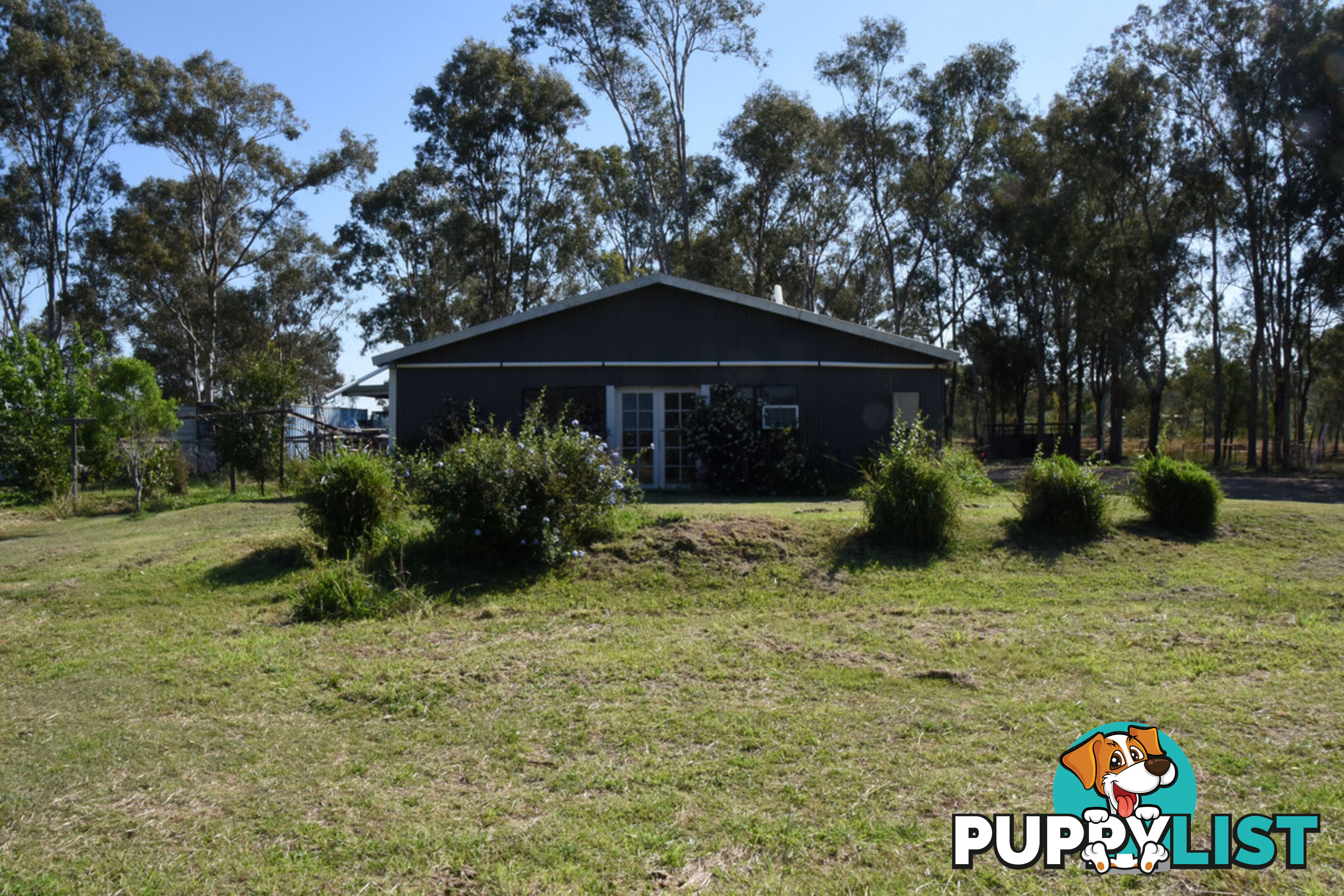 27 26 Mountain View Drive Adare QLD 4343