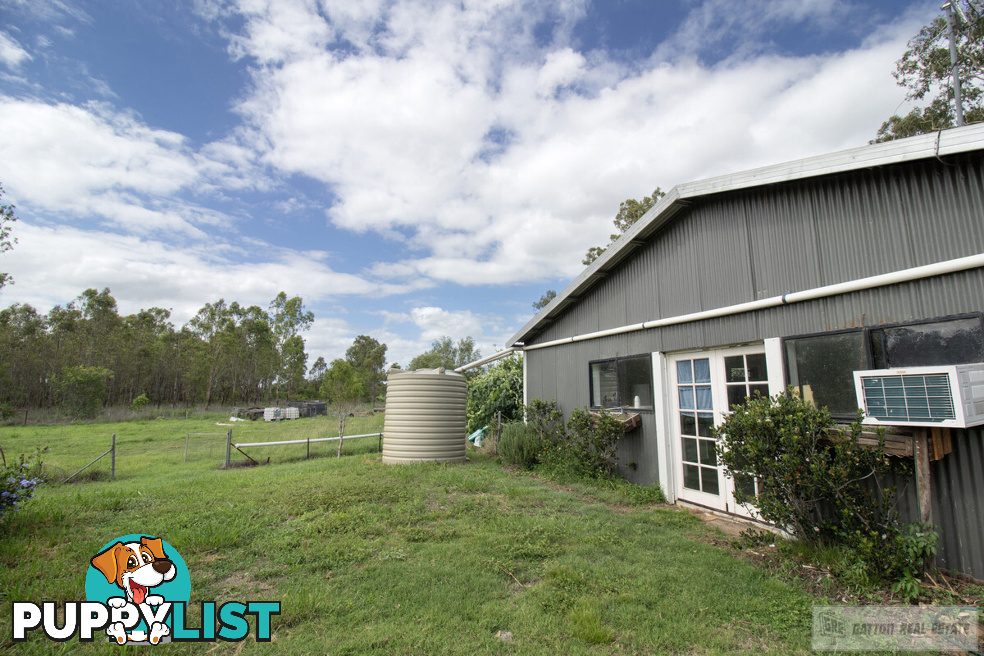 27 26 Mountain View Drive Adare QLD 4343