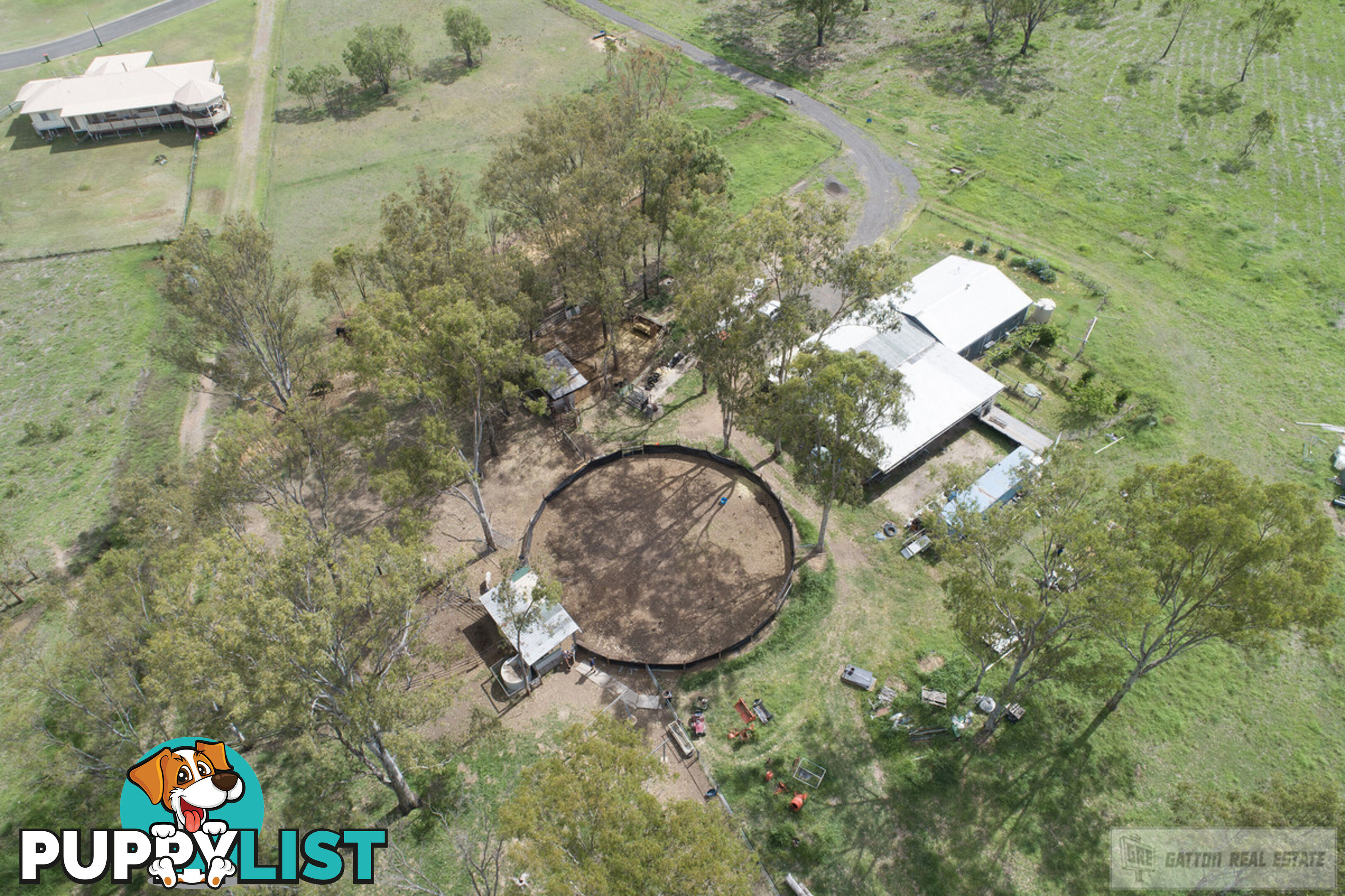 27 26 Mountain View Drive Adare QLD 4343