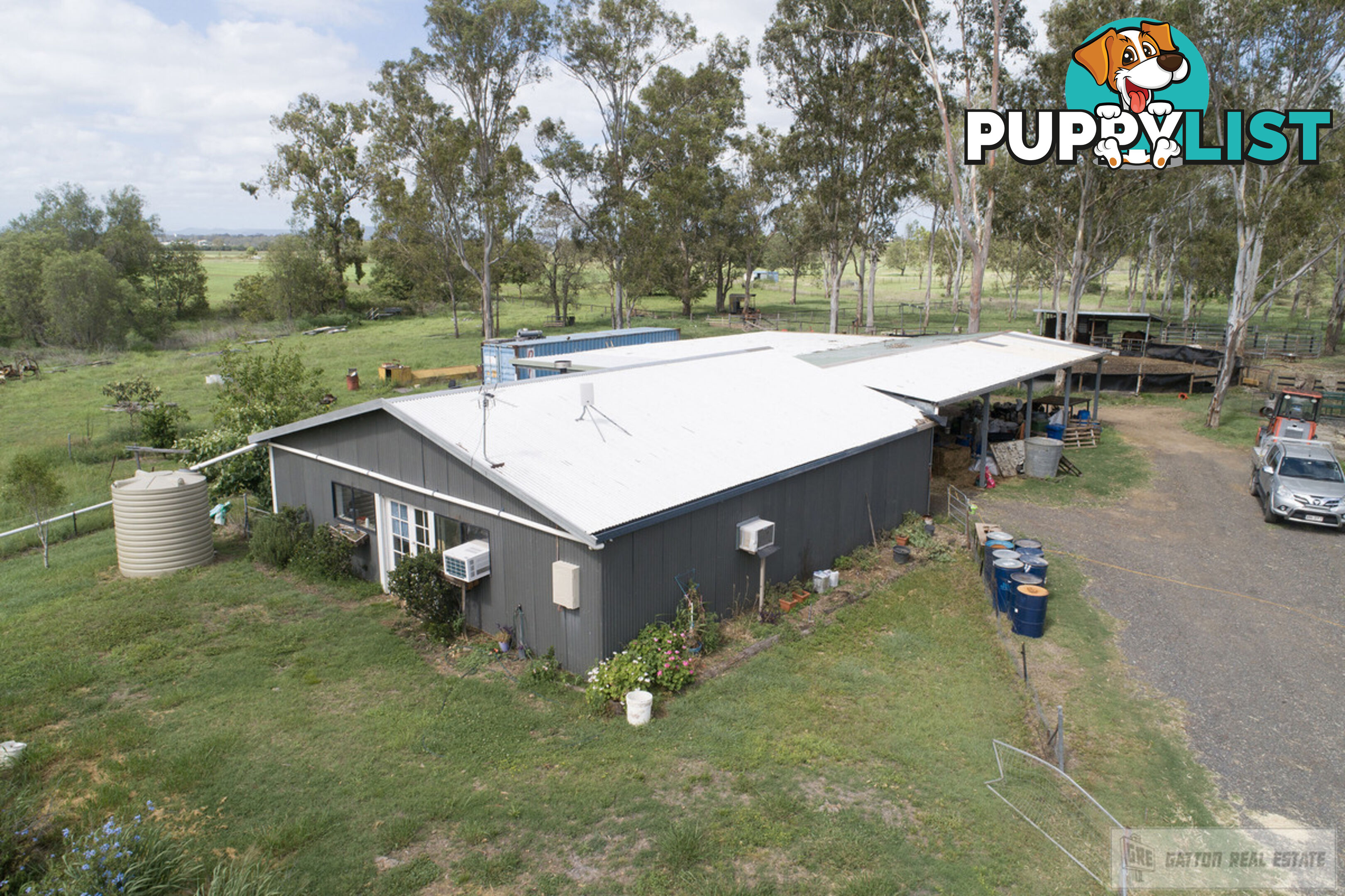 27 26 Mountain View Drive Adare QLD 4343