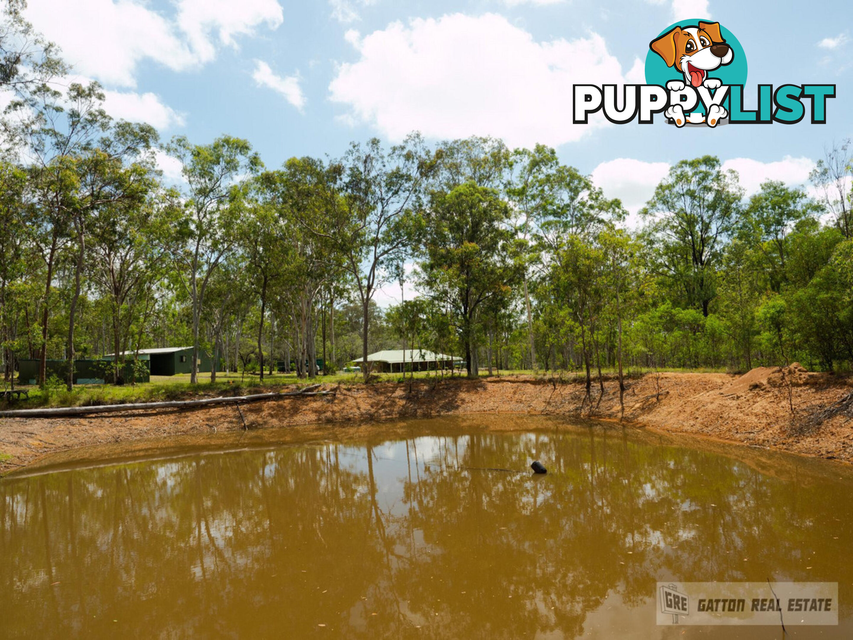 394 Philps Road Ringwood QLD 4343