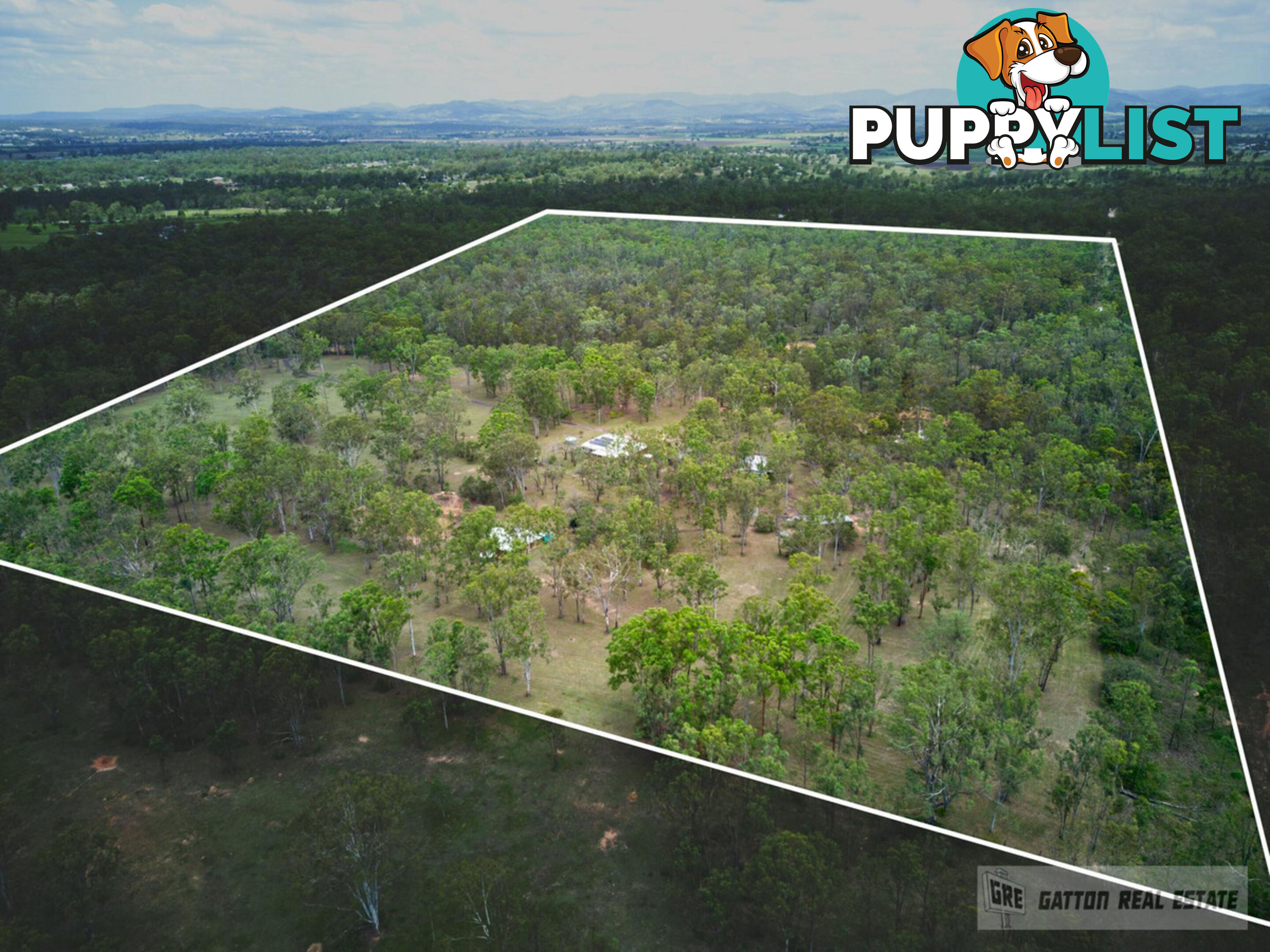 394 Philps Road Ringwood QLD 4343