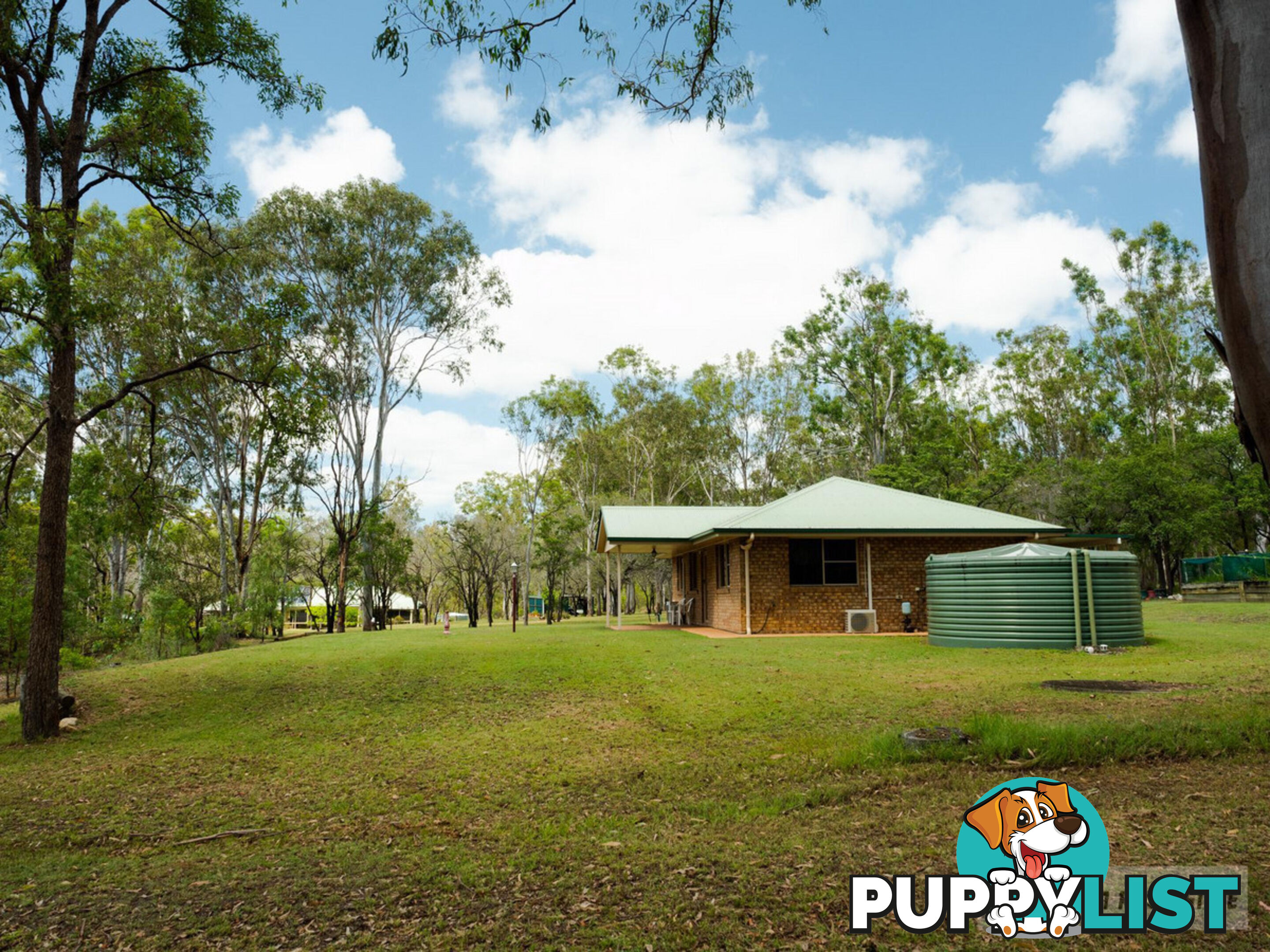 394 Philps Road Ringwood QLD 4343