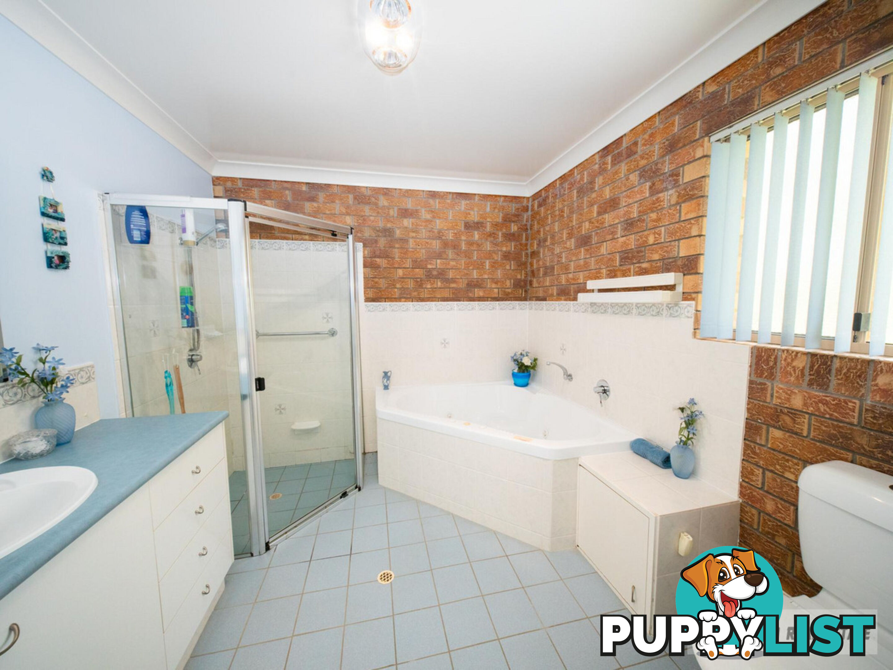 394 Philps Road Ringwood QLD 4343