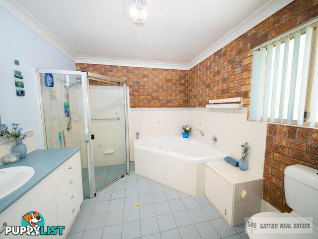 394 Philps Road Ringwood QLD 4343