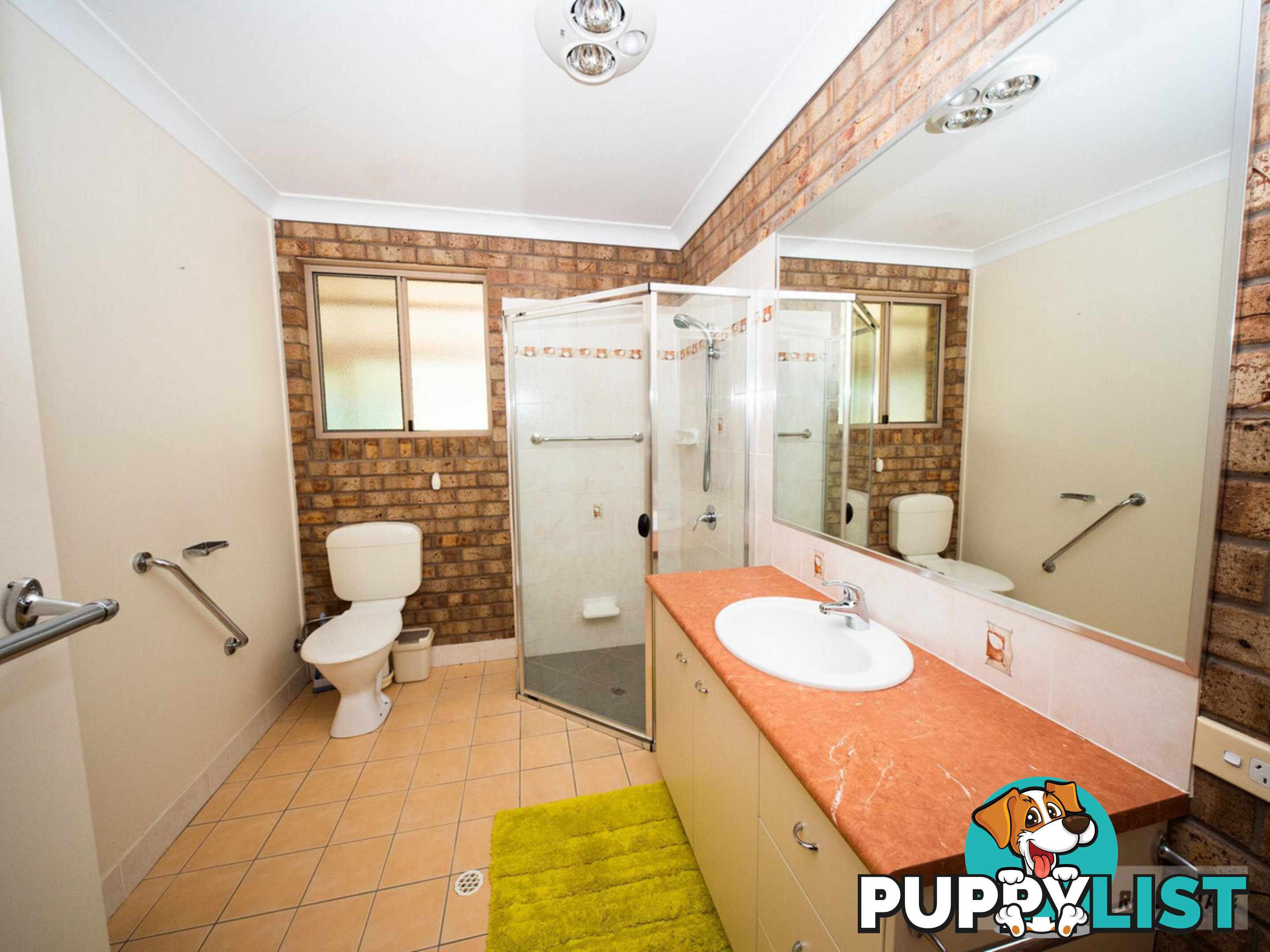 394 Philps Road Ringwood QLD 4343