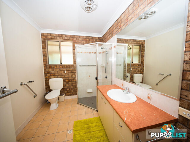 394 Philps Road Ringwood QLD 4343