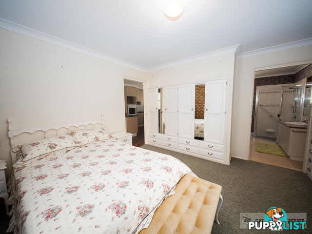 394 Philps Road Ringwood QLD 4343