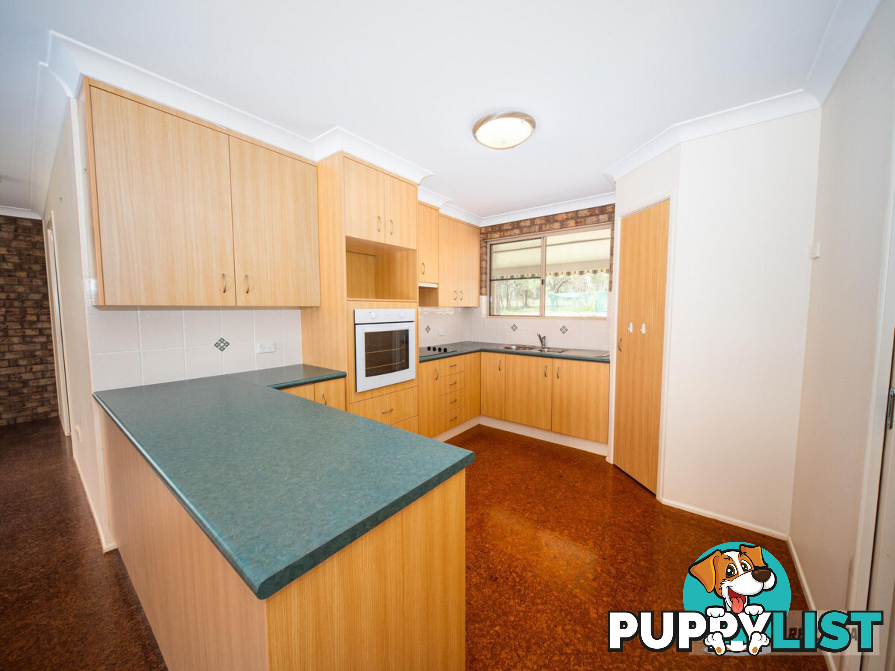 394 Philps Road Ringwood QLD 4343