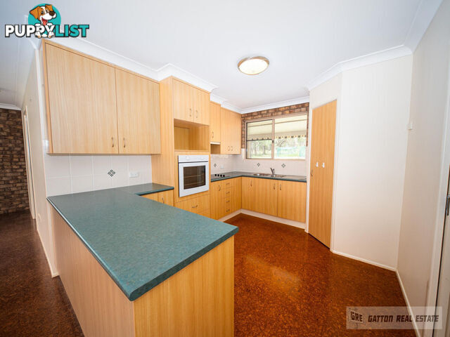 394 Philps Road Ringwood QLD 4343