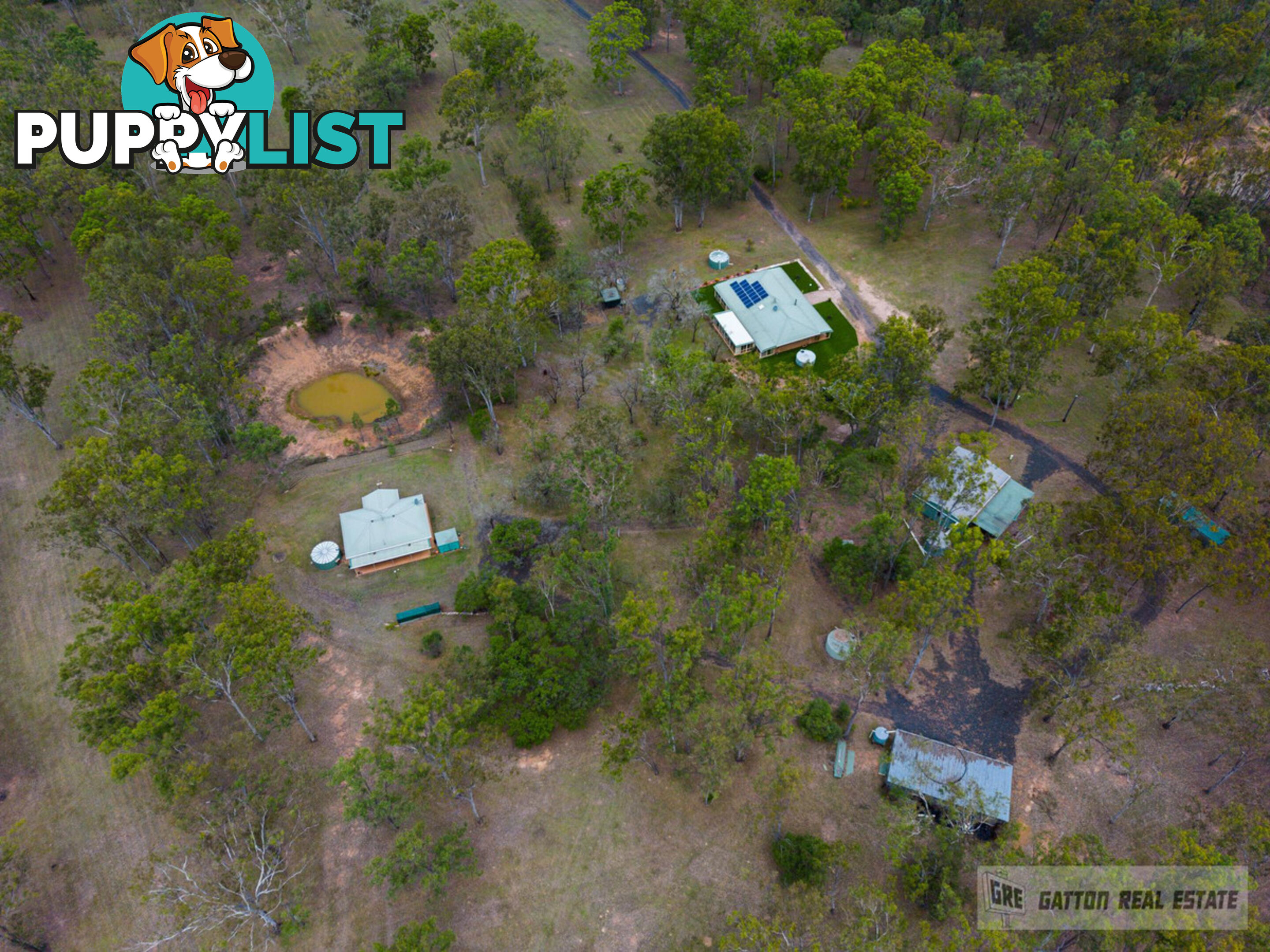 394 Philps Road Ringwood QLD 4343