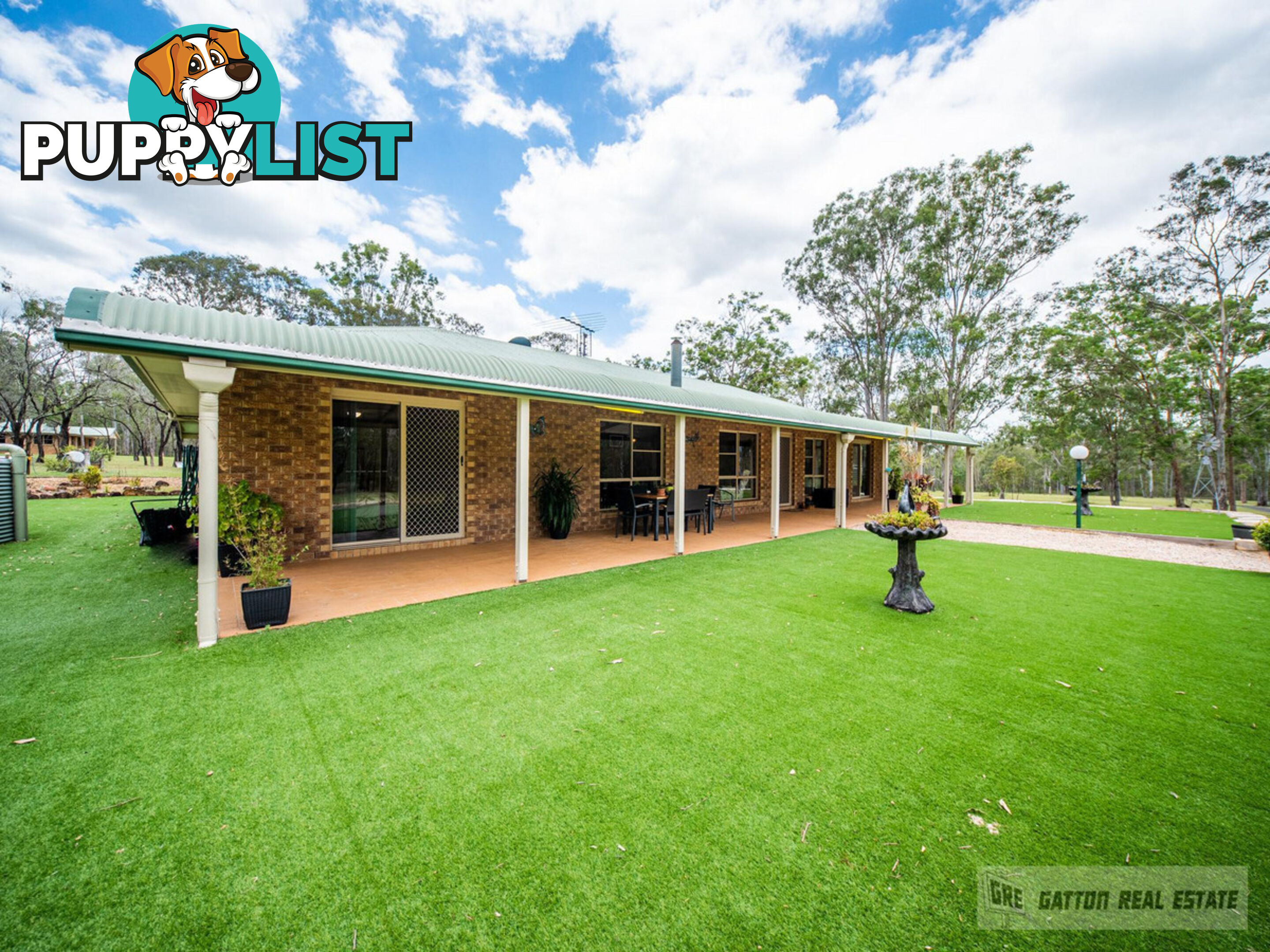 394 Philps Road Ringwood QLD 4343