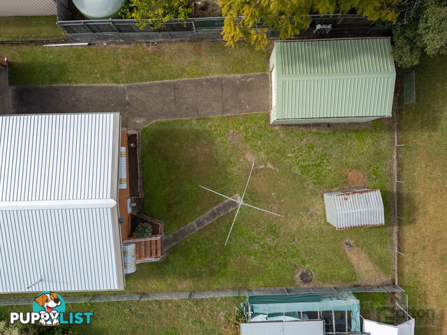 1 Stubbersfield Street Gatton QLD 4343