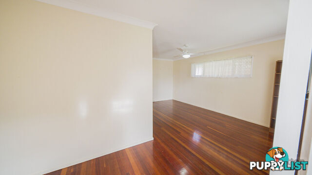 1 Stubbersfield Street Gatton QLD 4343