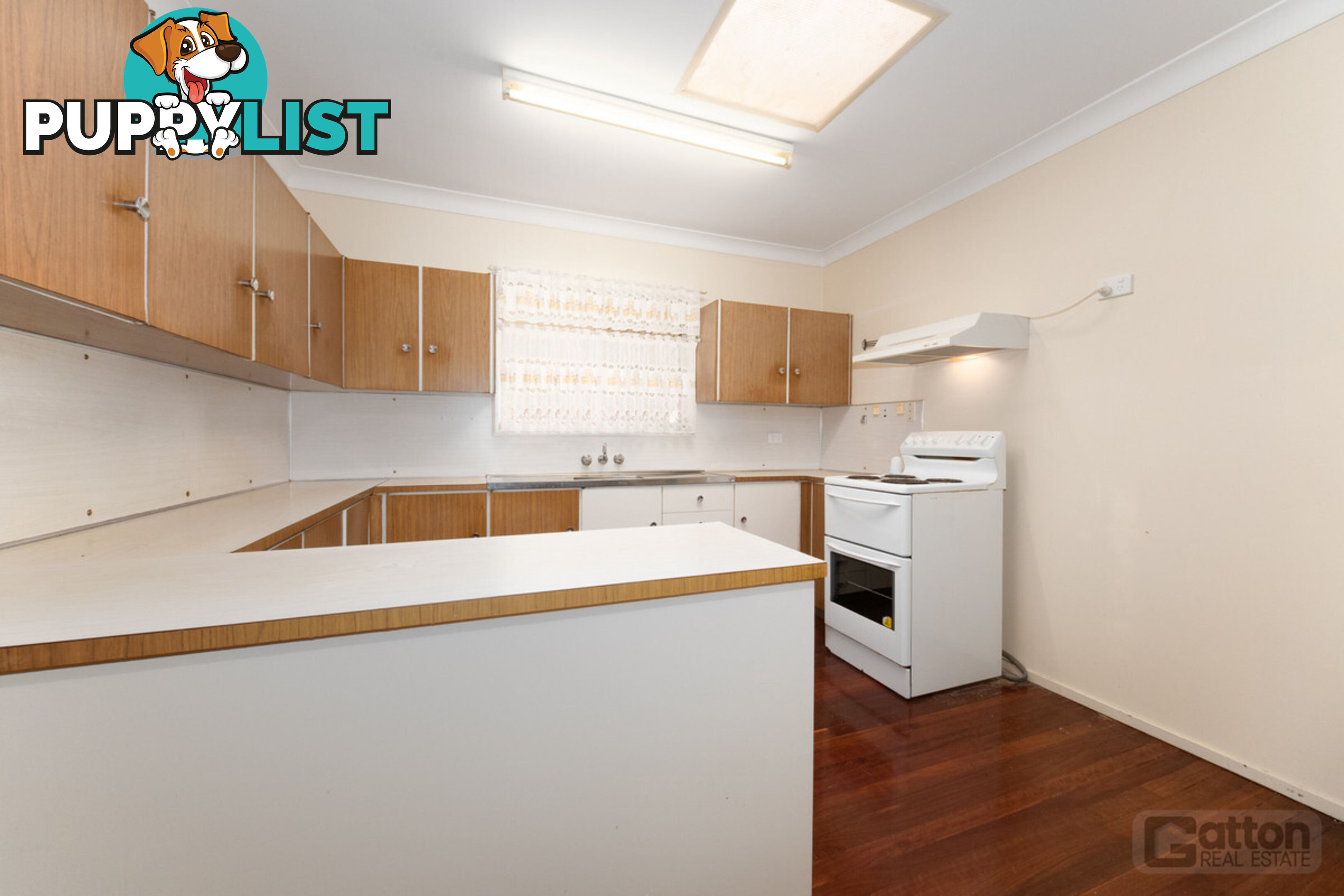 1 Stubbersfield Street Gatton QLD 4343