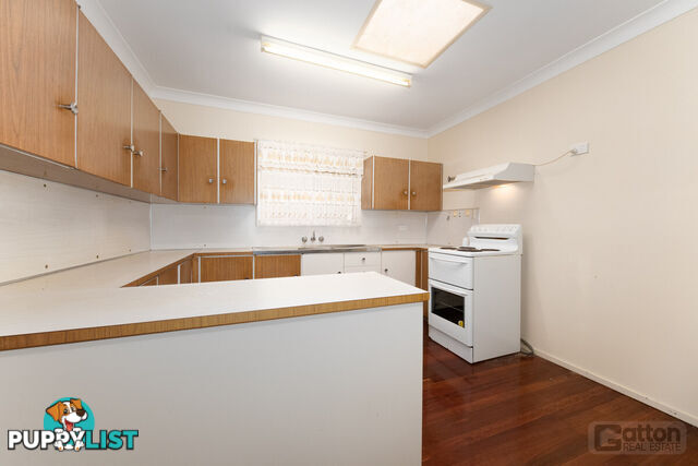1 Stubbersfield Street Gatton QLD 4343