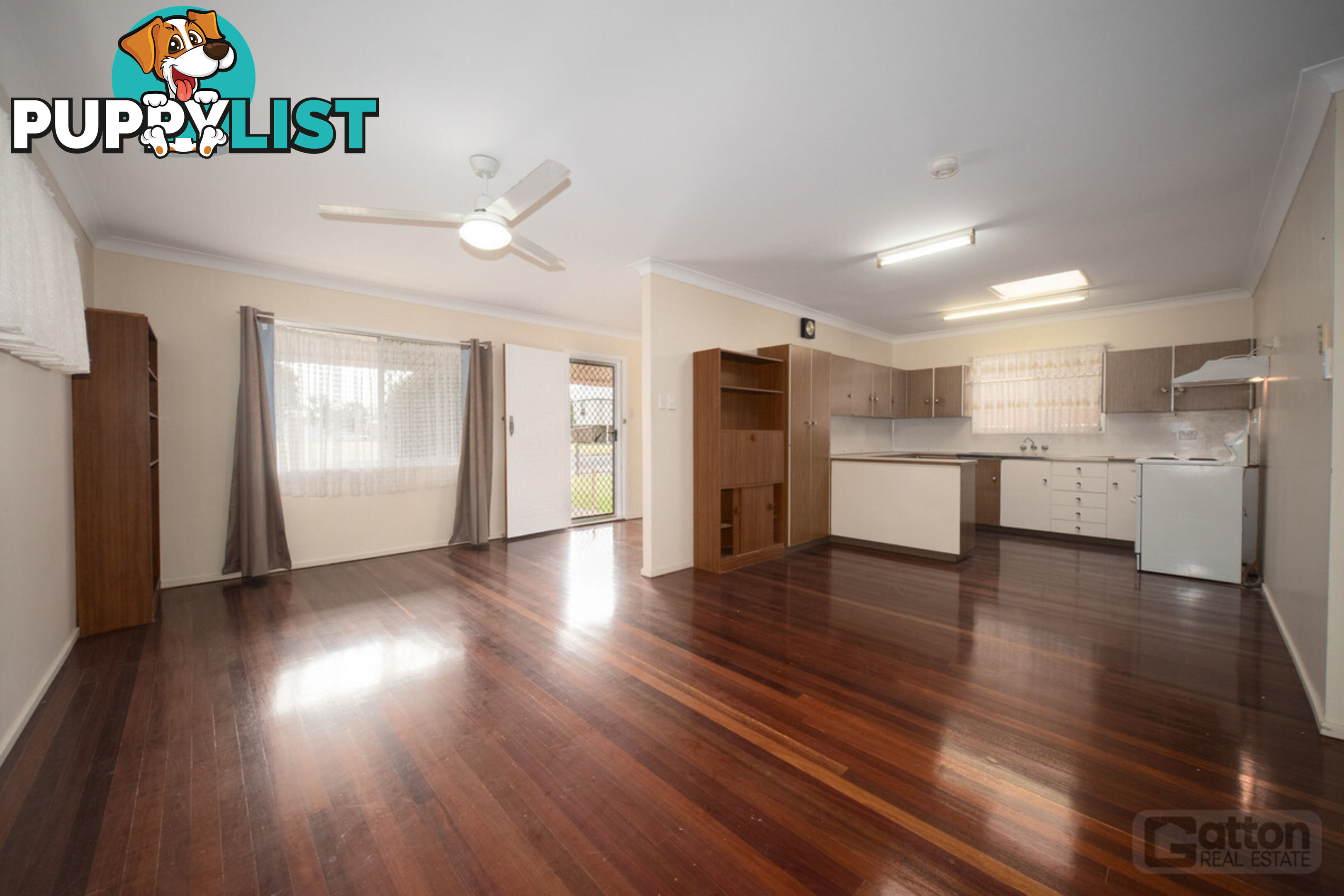 1 Stubbersfield Street Gatton QLD 4343