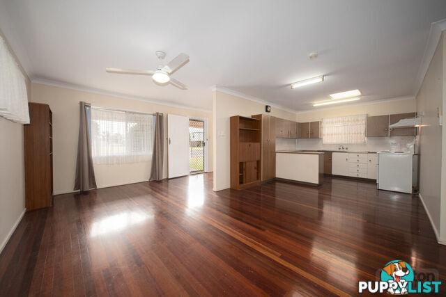 1 Stubbersfield Street Gatton QLD 4343