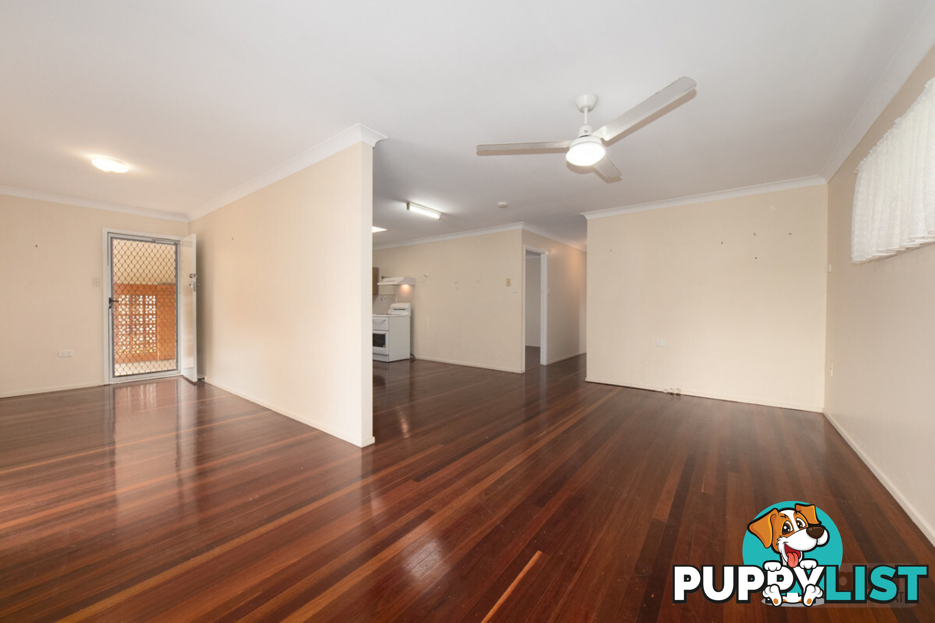1 Stubbersfield Street Gatton QLD 4343