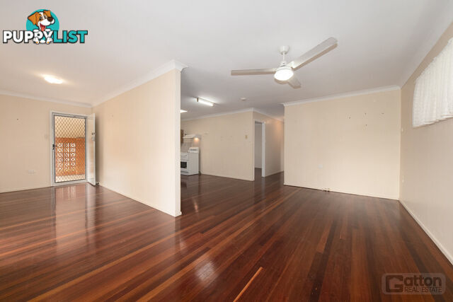 1 Stubbersfield Street Gatton QLD 4343