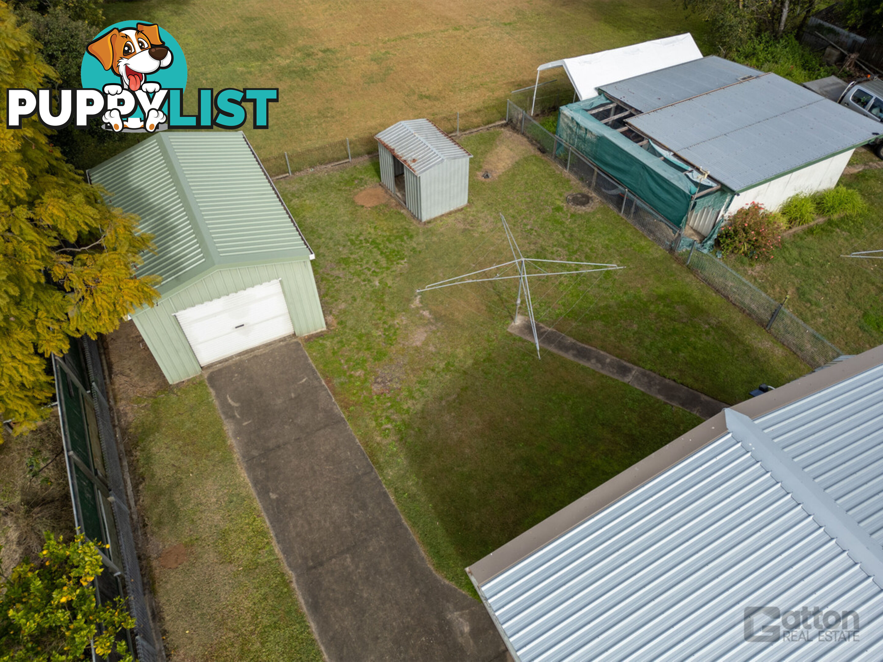 1 Stubbersfield Street Gatton QLD 4343