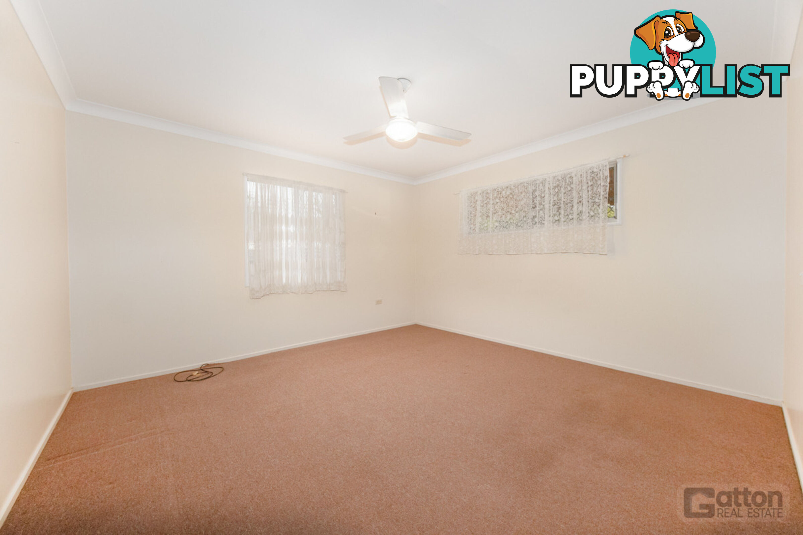 1 Stubbersfield Street Gatton QLD 4343