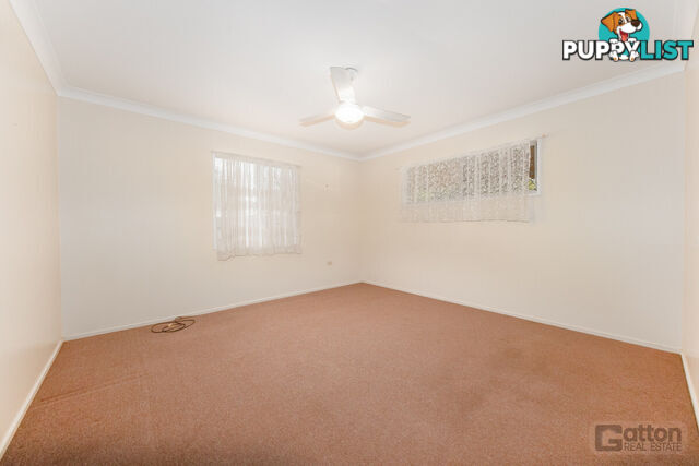 1 Stubbersfield Street Gatton QLD 4343