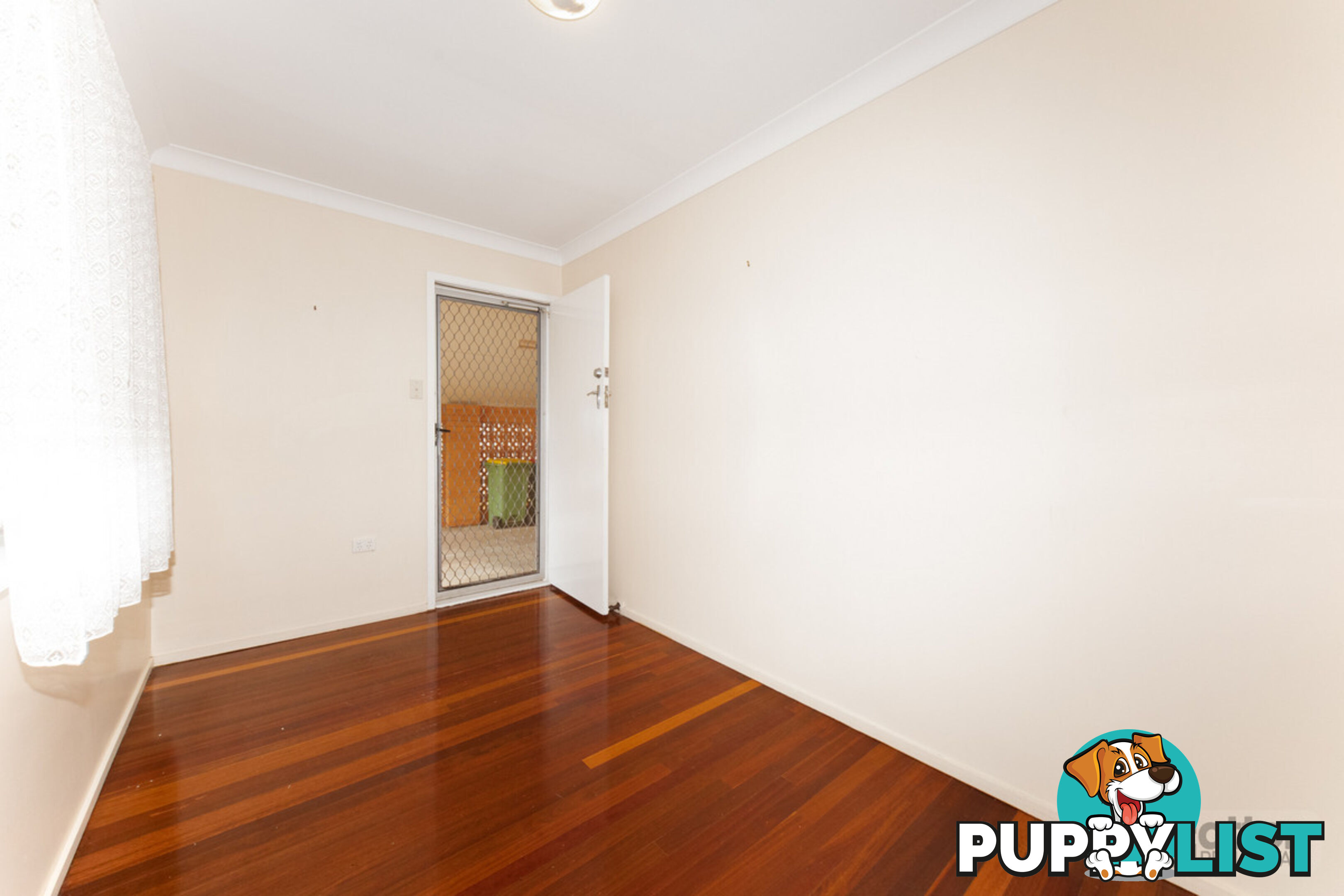 1 Stubbersfield Street Gatton QLD 4343