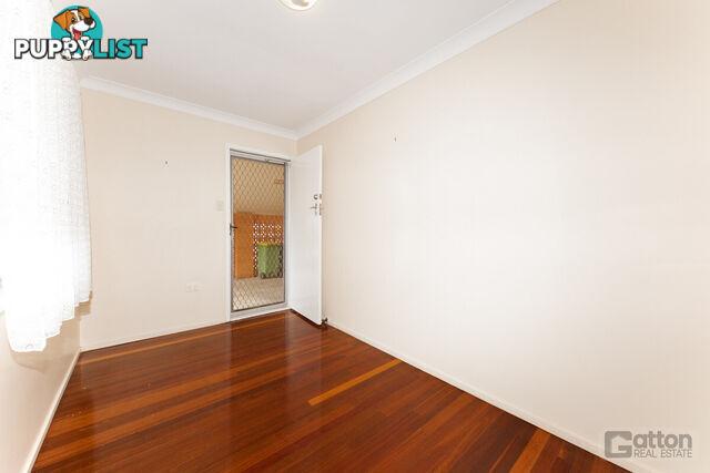 1 Stubbersfield Street Gatton QLD 4343
