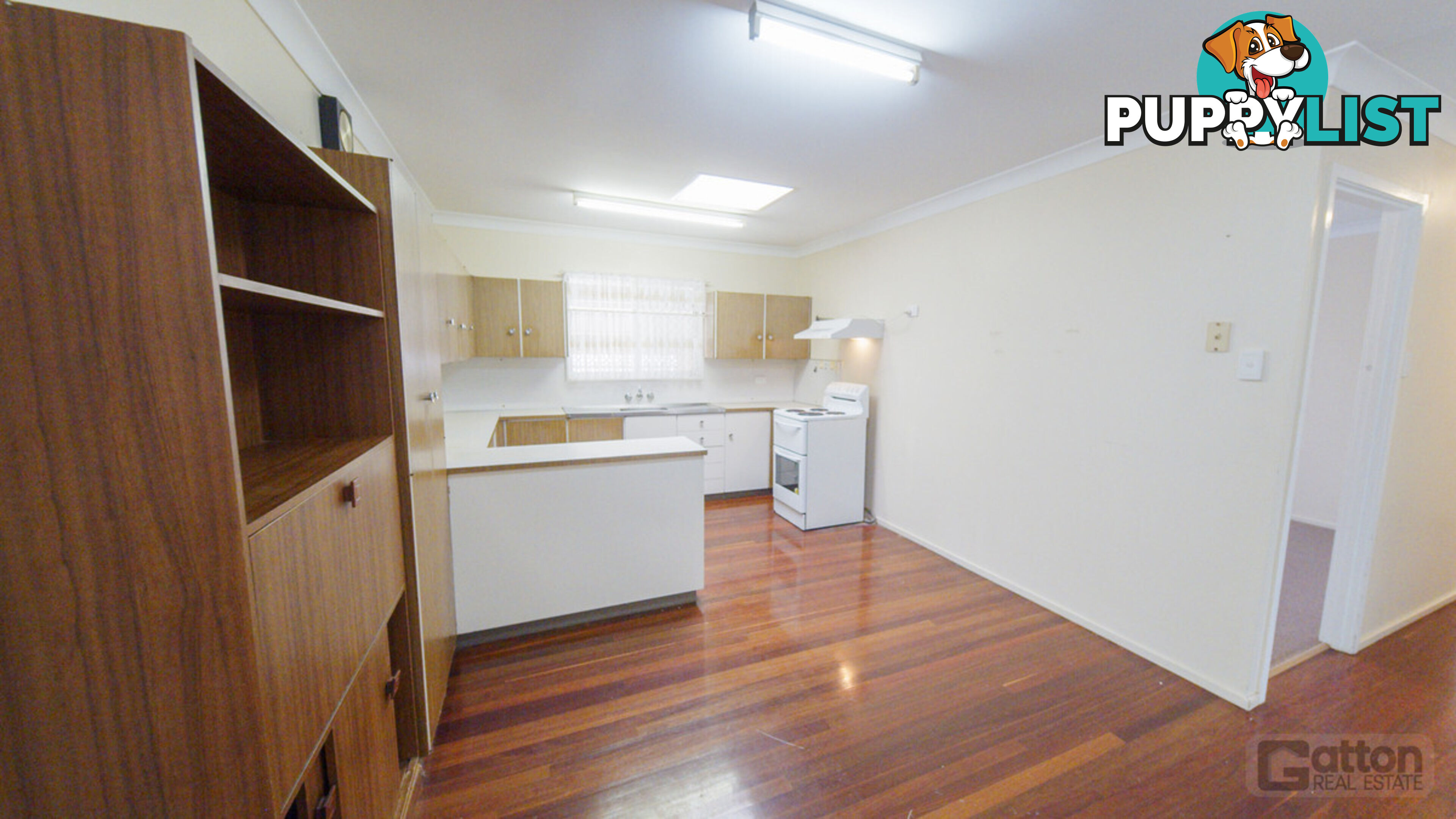 1 Stubbersfield Street Gatton QLD 4343