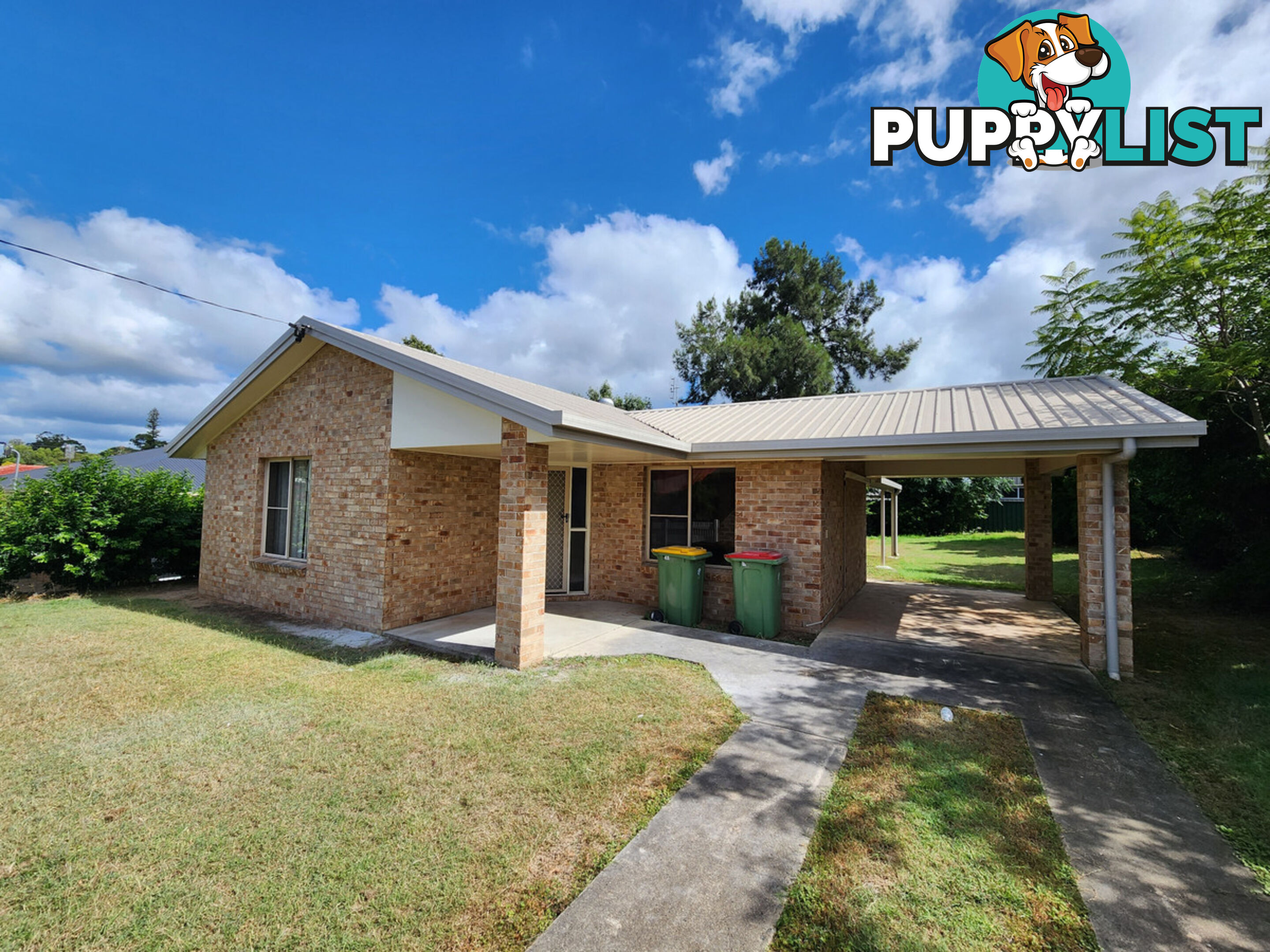 6 Goltz Court Gatton QLD 4343