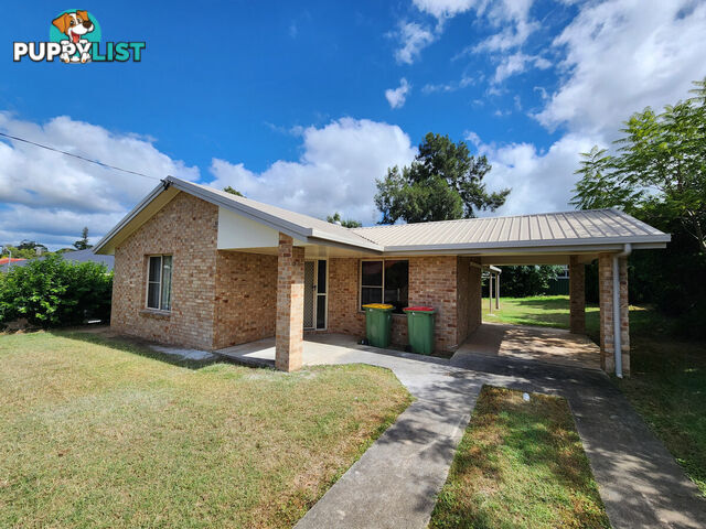 6 Goltz Court Gatton QLD 4343