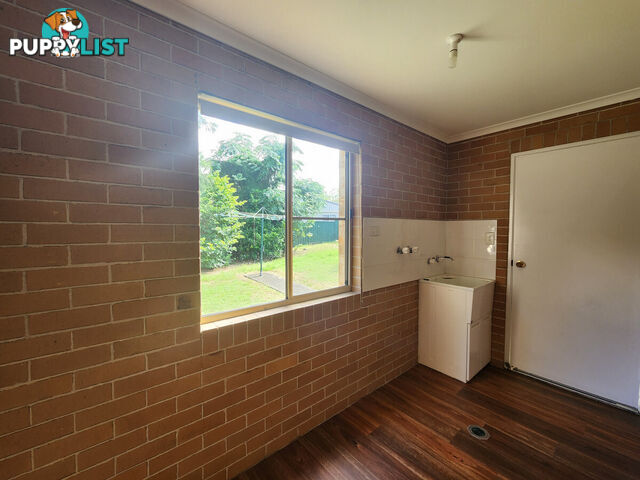 6 Goltz Court Gatton QLD 4343