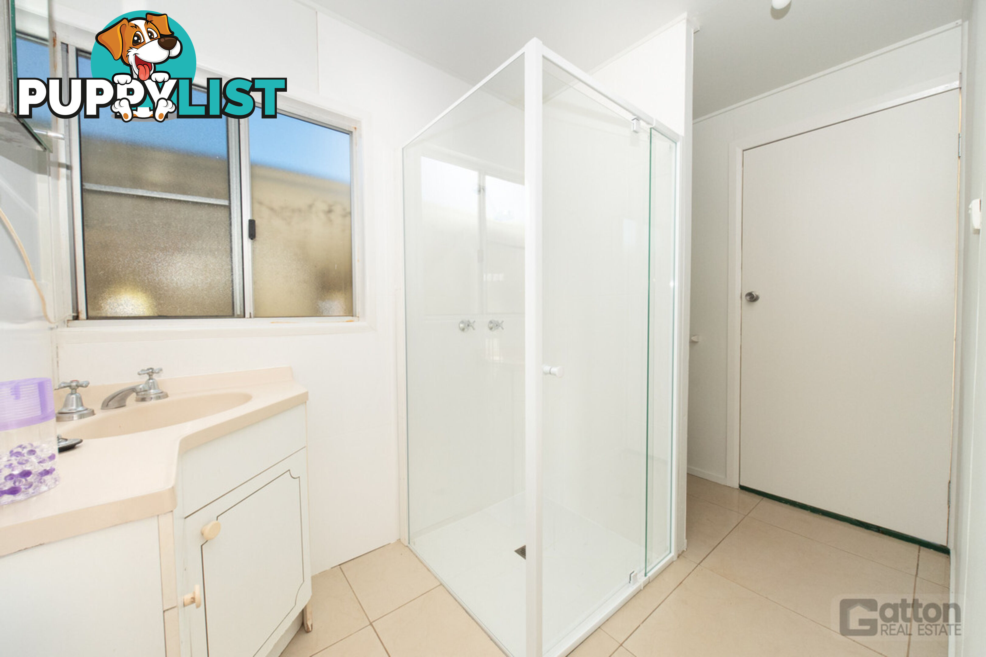287 Grantham Winwill Road Winwill QLD 4347