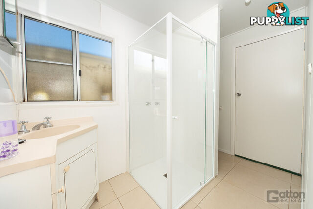 287 Grantham Winwill Road Winwill QLD 4347