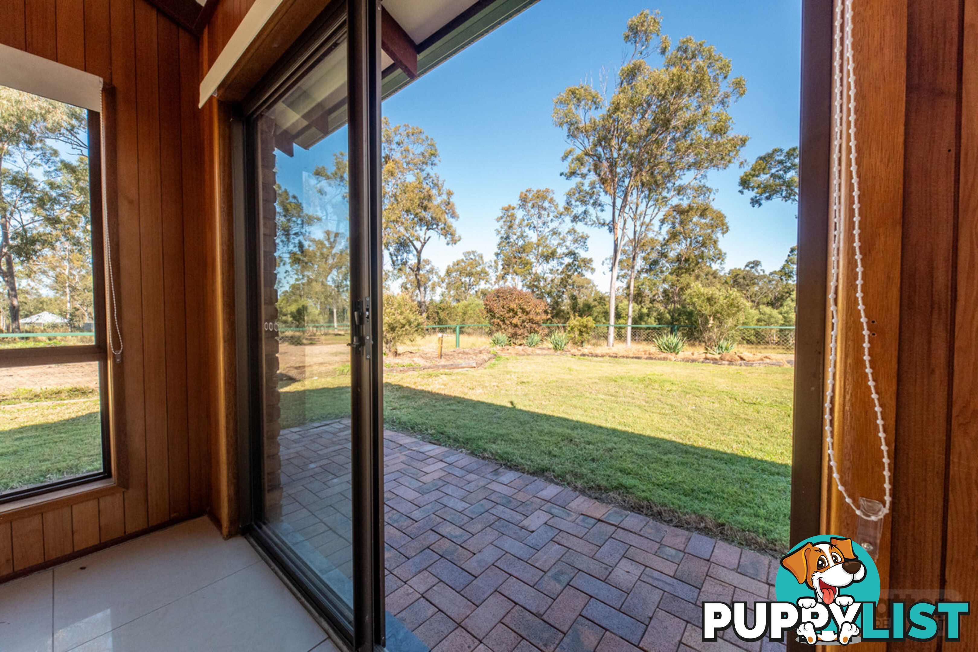 287 Grantham Winwill Road Winwill QLD 4347