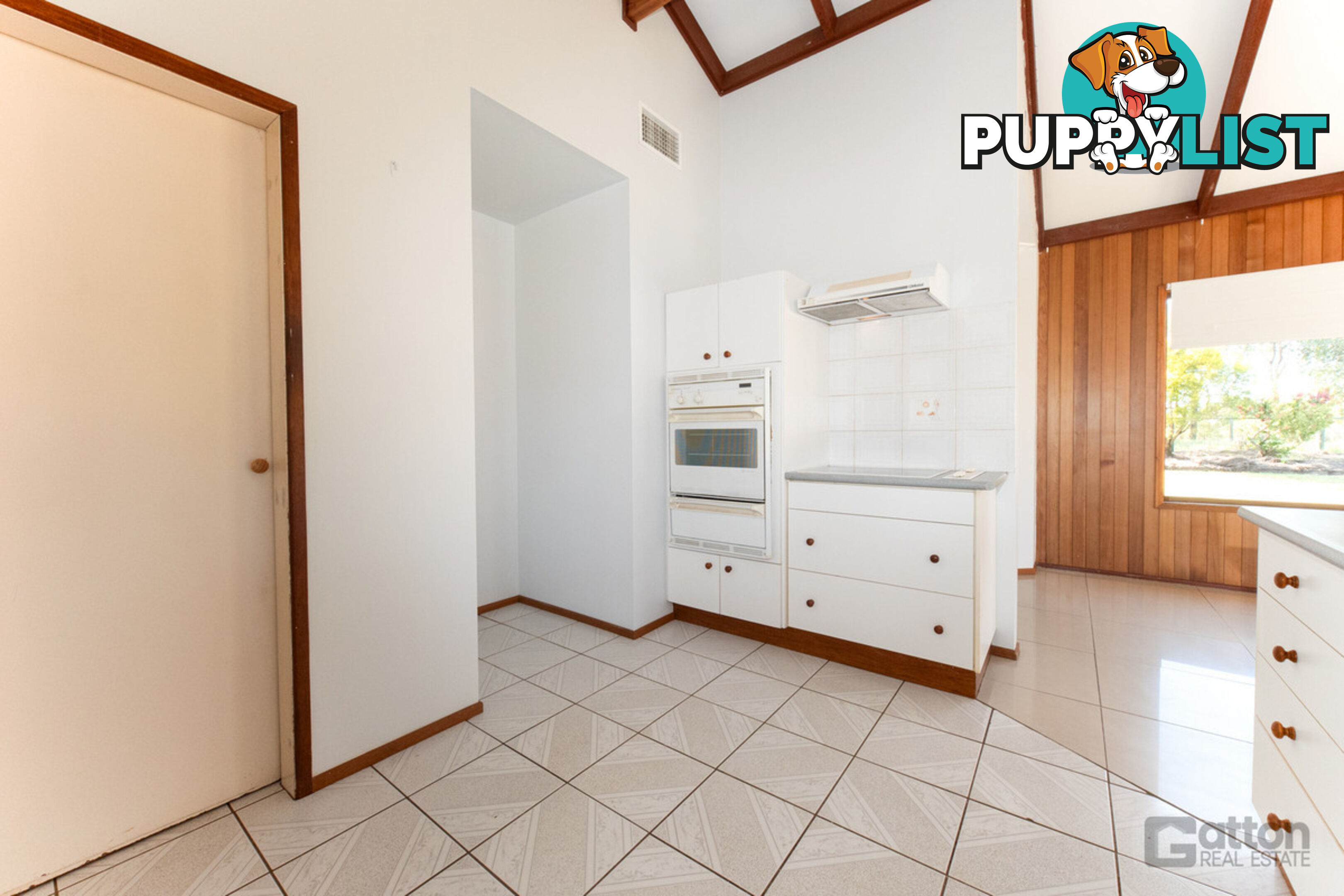 287 Grantham Winwill Road Winwill QLD 4347