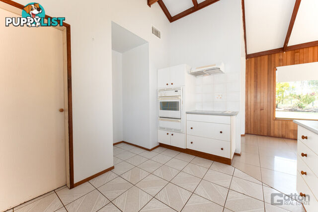 287 Grantham Winwill Road Winwill QLD 4347