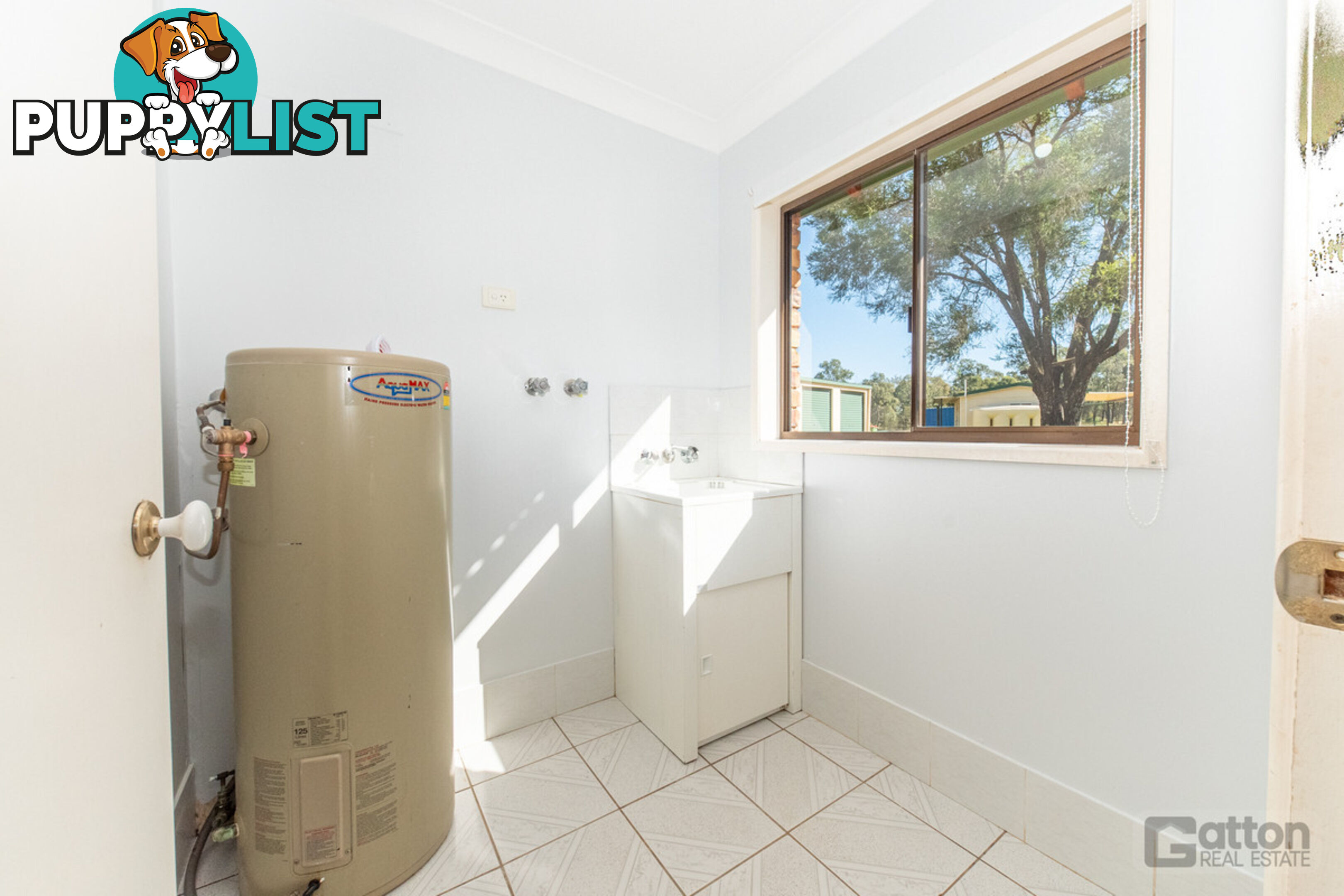 287 Grantham Winwill Road Winwill QLD 4347