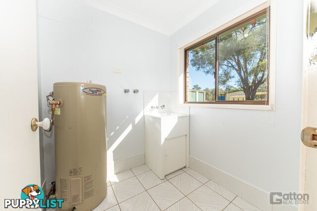 287 Grantham Winwill Road Winwill QLD 4347
