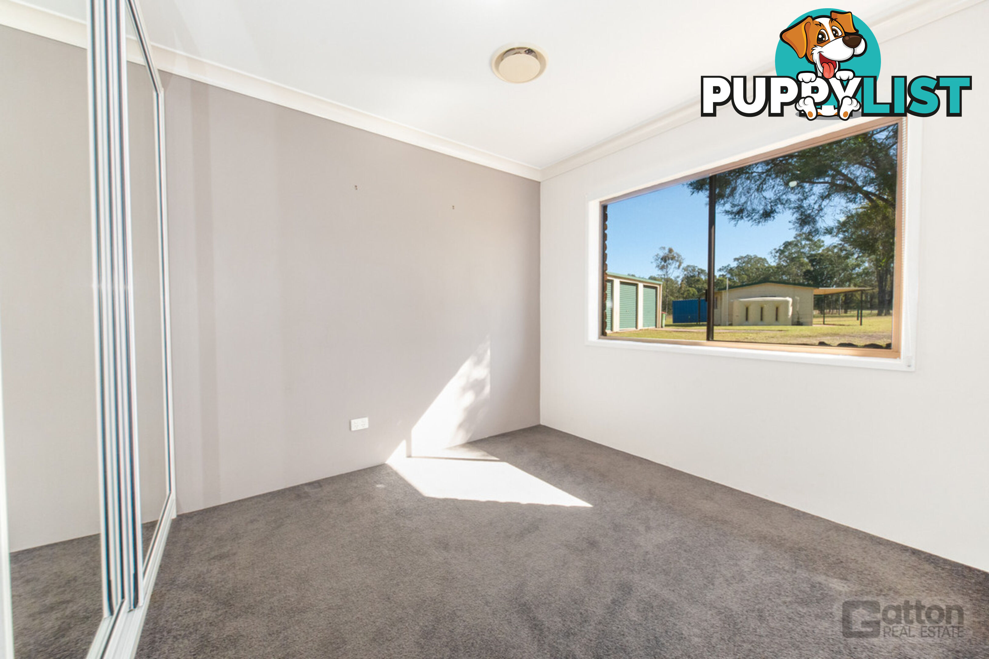 287 Grantham Winwill Road Winwill QLD 4347