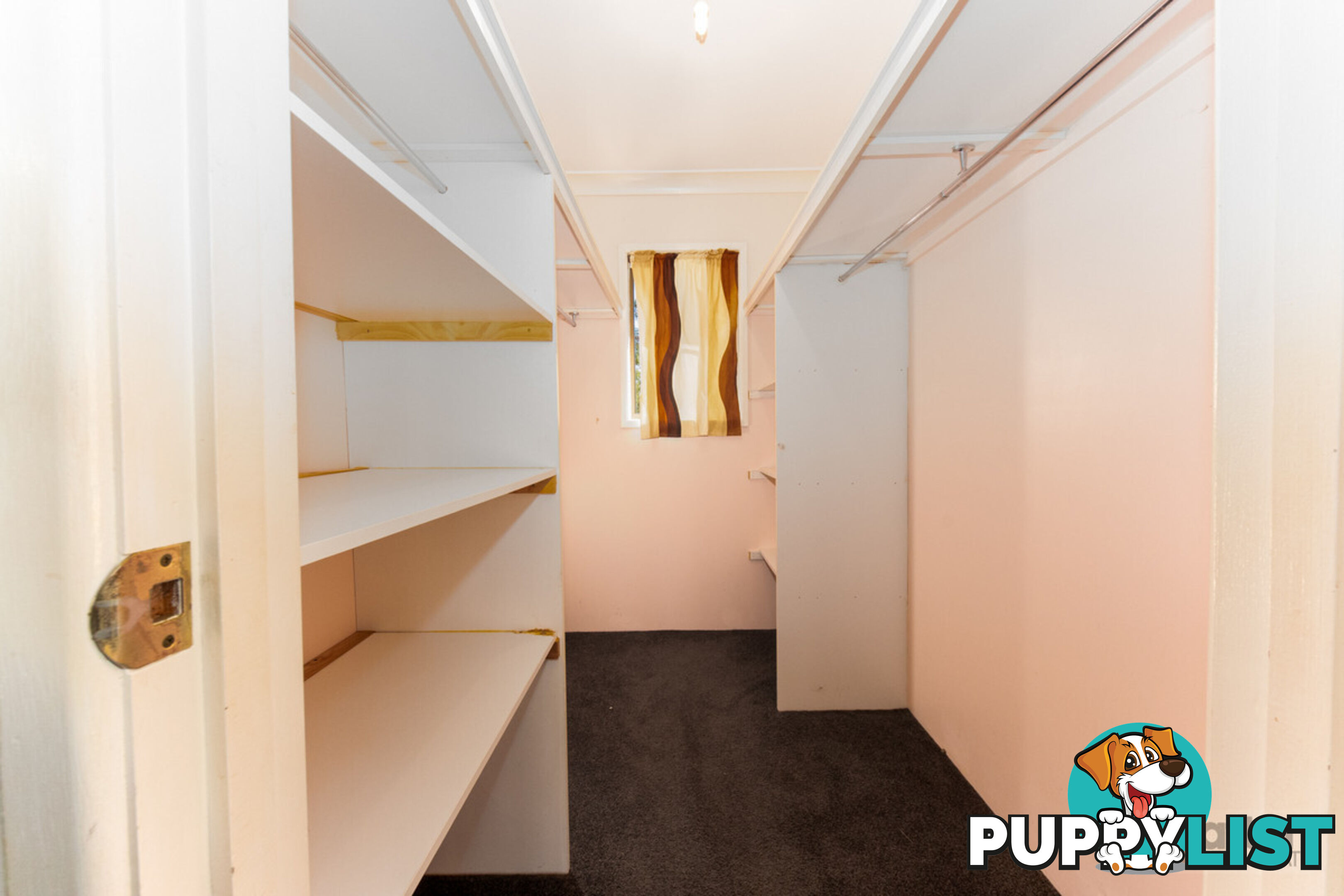 287 Grantham Winwill Road Winwill QLD 4347
